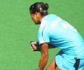 FIH World League: Indian eves beat Chile, finish 7th