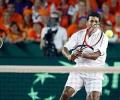 Bhupathi, Bopanna, Sania advance at Wimbledon