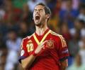 Real Madrid agree to sign Isco from Malaga