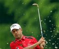 Jeev in tied 3rd in Tshwane Open