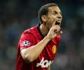 Ferdinand pulls out of England squad