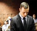 Pistorius granted permission to travel abroad