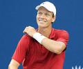 Berdych to skip Czech Davis Cup quarters