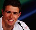 Di Resta says Force India can challenge Mercedes for title