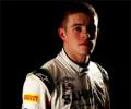 Di Resta earns six points for Force India