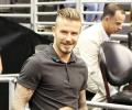 Beckham to visit Miami in quest for MLS team ownership