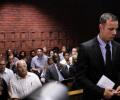 Pistorius lawyer demands answers over bloody leaked pictures