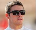 Abu Dhabi GP: Di Resta finishes sixth, Sutil 10th