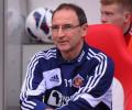 O'Neill to be new Irish boss, Keane assistant