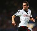 FA hits Riether with retrospective charge for stamping Januzaj