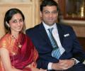 Vishy Anand stranded in Germany, wife hoping for early return