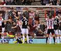 Sunderland sink Southampton, make League Cup quarters