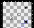 Moves: Anand vs Carlsen, Game 3, World Chess Championship