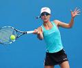 Spanish tennis player Vives gets 2-year ban for doping