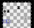 Moves: Anand vs Carlsen, Game 4, World Chess Championship