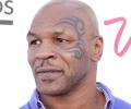 Tyson reveals being drugged during bouts; using fake penis to fool drug-testers