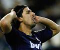 Khedira surgery a success, Germany upbeat on World Cup