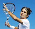 Revealed: Reasons for Federer's poor showing in 2013