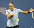 Del Potro cruises into Basel Open quarters