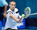 Youzhny downs Ferrer to clinch Valencia Open title