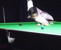 Advani, Aditya suffer first round defeats in China