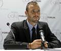 Pistorius to face additional gun charges in murder trial