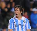 Man City sign defender Demichelis from Atletico