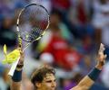 Nadal to make Davis Cup return for Spain