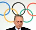 India's Olympic ban to continue after IOC rejects IOA's compromise formula