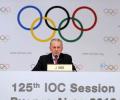 IOC sets IOA Oct 31 deadline to set house in order