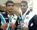 Jr World C'ship: Indian boxers punch their way into quarters