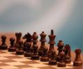 Gujarathi, Grover scripts wins at World Junior Chess