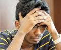 Sethuraman back in the reckoning at World Junior Chess Championship