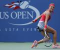 Tennis round-up: Azarenka to miss US Open over child custody battle