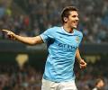 League Cup: City rout Wigan; Chelsea, City record easy wins