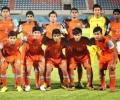 India lose to Kuwait, fail to qualify AFC U-16 C'ship