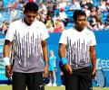 Paes leaving midway into Davis Cup tie was final nail in coffin: Bhupathi