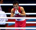 Asian Games: Boxers may not participate under Indian flag