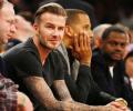 Beckham optimistic about success of Miami MLS deal