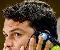 Champions League Preview: Thiago Silva confident PSG will beat Barca