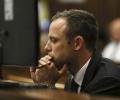 South Africa prosecutors win bid to appeal Pistorius conviction