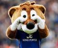 Leicester City sack director of football