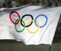 US will bid for 2024 Olympic Games, city undecided