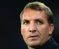 Rodgers reckons Liverpool getting back to their best