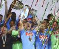 Italian Super Cup: Napoli beat Juventus in dramatic penalty shootout