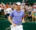 Englishman Willett secures Golf Masters berth via world ranking