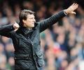 Swansea sack manager Laudrup after EPL debacle