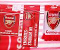 Arsenal fan killed Liverpool supporter in Kenya after 5-1 mauling