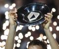 ABN Amro Open: Berdych ends title drought with Rotterdam victory