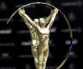 Laureus cancels World Sports Awards in Rio de Janeiro